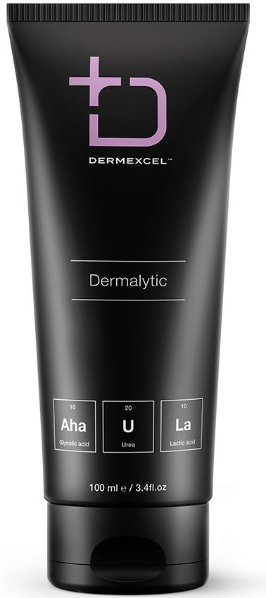 DermExcel - Dermalytic