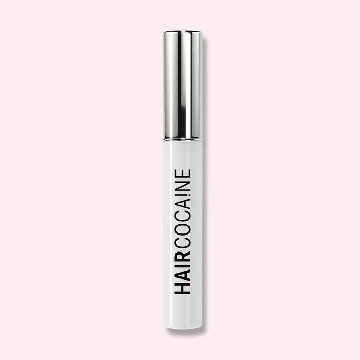 Svenja HairCocaine Serum