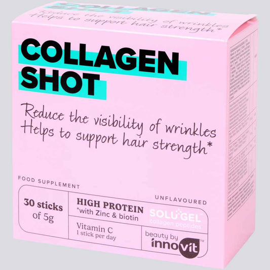 InnoVit - Collagen Shot
