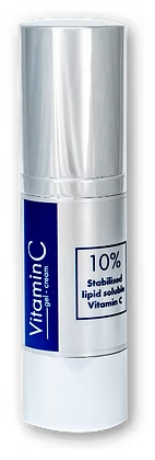 Lycoderm Vitamin C