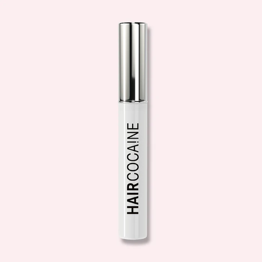 Svenja HairCocaine Serum