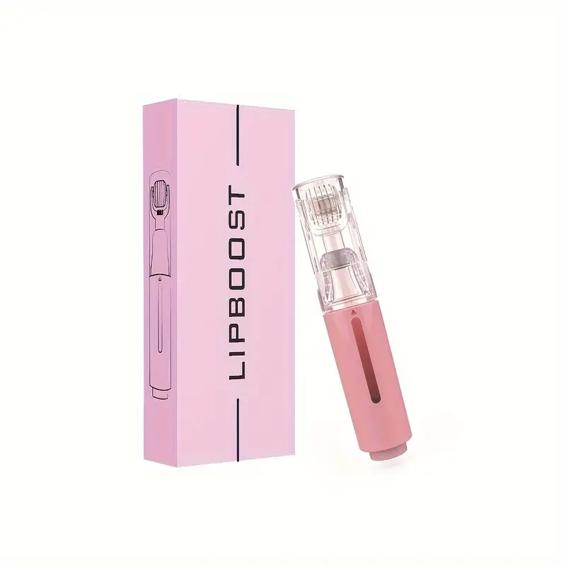 LipBoost