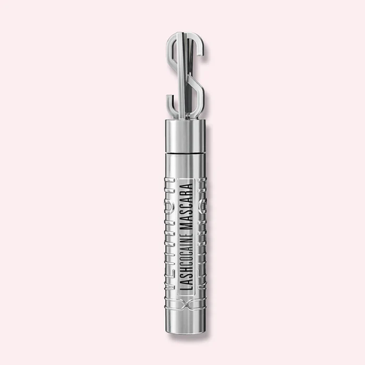 Svenja LashCocaine Mascara