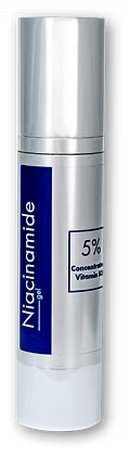Lycoderm Niacinamide